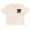 Cream Toy Story, variant on Disney Nightmare Before Christmas Jack Skellington T-Shirt Toddler to Big Kid