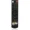 No voice, variant on Remotix Replacement V5 Pro Remote Control Compatible with vSeeBox TV Box V5 Pro V3 Pro Elite Ultra Elite Mini