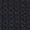 Black, variant on Full Freedom Comfort Compression Socks 14-20 mm Hg