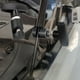 thumbnail image 1 of Soporte de varilla de elevación del capó del motor, varilla de aire hidráulica del maletero, evita pellizcos, sujetador automotriz de aleación de aluminio, 1 of 6
