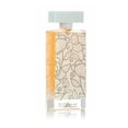 thumbnail image 1 of Perfume Ramouz en aerosol, 100 ml, de Asgharali Perfumes, 1 of 3