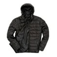thumbnail image 1 of Result Core Veste Matelassée pour Hommes, 1 of 2