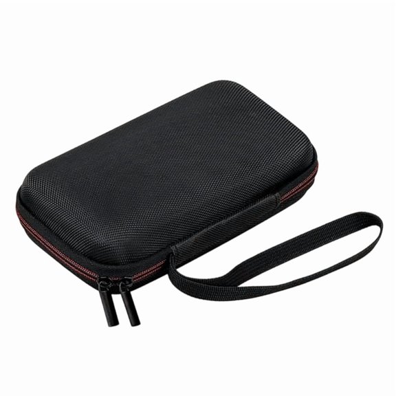 Protector Case Storage Box for Gaming Controller Scratchproof Carry Bag