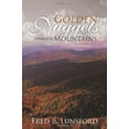 thumbnail image 2 of Golden Nuggets from the Mountains: (Second Edition) (Paperback), 2 of 2