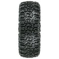 thumbnail image 2 of PRO1018303 Pro-Line 1/10 Trencher Predator Front/Rear 1.9" Rock Crawling Tires (, 2 of 5