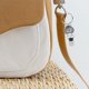 thumbnail image 4 of UPOUART Clip De Accesorio Plata Para Bolso Para Mantener Sombrero Y Con Estilo, 4 of 8