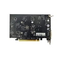 thumbnail image 3 of Tarjeta gráfica SRHonyra RX 550 4 GB GDDR5 128 bits PCIe 3.0 x8, 3 of 9