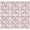 Pioneer Flower Floral-3, variant on 2 Pcs Pioneer Flower Floral Print Pattern Kitchen Towels, Funny Microfiber Dish Towel Set, 18" X 26" Tea Towels