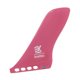 thumbnail image 1 of tabla , divisor agua, piezas, estructura deslizante, fibra vidrio, desmontable, deportes acuáticos, bote, kayak, canoa, tabla rosa, 1 of 8