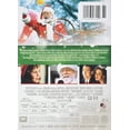 thumbnail image 2 of Miracle On 34th Street (DVD), 2 of 2