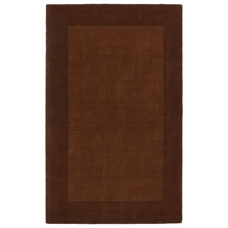 - Kaleen Regency Area Rug