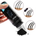 thumbnail image 3 of Hair Building Fibers Spray,natural Keratin Hair Strengthening Fibers,hair Loss Concealer For Men & Women, 3 of 5