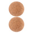 View all media