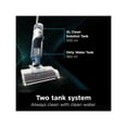 Shark WD201 HydroVac Cordless Pro XL 3in1 Vacuum, Mop & SelfCleaning