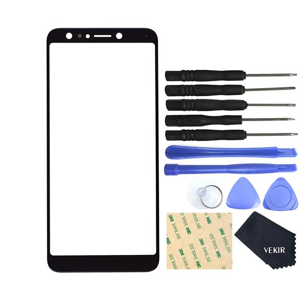 Vekir Zc600kl Glass Screen For Asus Zenfone 5 Lite Zc600kl Zenfone 5q Walmart Com Walmart Com Vekir Zc600kl Glass Screen For Asus Zenfone 5 Lite Zc600kl Zenfone 5q Walmart Com Walmart Com