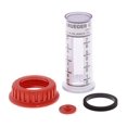 thumbnail image 1 of Krueger Sentry Gauge KIT-D Kit de Réparation de Jauge, 1 of 3