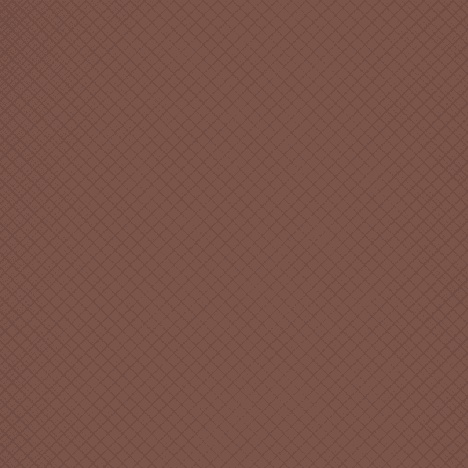 375 Soft Matte