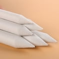 thumbnail image 7 of ROCKROK 6x Blending Stumps and Tortillions Paper Art Blender Drawing Pencils for Painter, 7 of 7