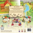 thumbnail image 3 of STARDEW VALLEY : le Jeu de Société, 3 of 7
