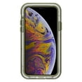 thumbnail image 3 of LifeProof NEXT Series Case for Apple iPhone Xs / iPhone X - Black / Clear, 3 of 4