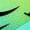 Green Grass Fragrance, variant on 1 Pair Men's Lightweight Breathable Running Shoes with Rear Rotating Buckle Lock, Gradient Color-Block Design & MD Sole for Road Gym Training - Spring Summer Fall Athletic Sneakers, Birthday Graduati