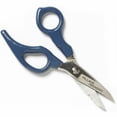 thumbnail image 2 of D-SNIPS, 2 of 2