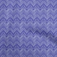 thumbnail image 1 of oneOone Cotton Cambric Dark Blue Fabric African Craft Projects Decor Fabric Printed By The Yard 56 Inch Wide, 1 of 4