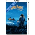 thumbnail image 3 of Harry Potter and the Philosopher's Stone - Key Art Wall Poster, 14.725" x 22.375", 3 of 6