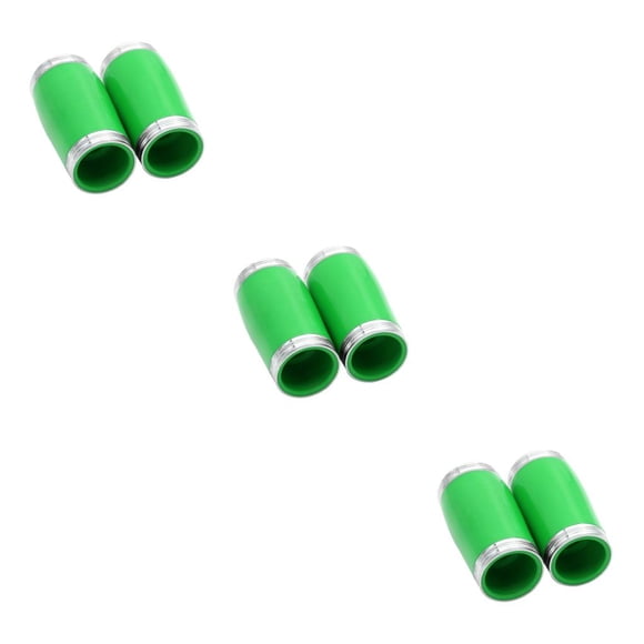 Wosthever Clarinete de baquelita de 2 piezas, tubo de afinación de secciones B, barril de clarinete plano, tubo de tono agudo, accesorios Type1 NO1