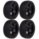 thumbnail image 3 of 4 ruedas de juguete para coche., 3 of 3