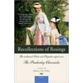 thumbnail image 1 of Pre-Owned Recollections of Rosings (Paperback) by Rebecca Collins, 1 of 1