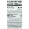Bone Broth Protein, Butternut Squash, 15.7 oz (446 g), Dr. Axe / Ancient Nutrition