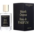 thumbnail image 1 of THOMAS KOSMALA MUSK OTONE by Thomas Kosmala , EAU DE PARFUM SPRAY 3.4 OZ, 1 of 2