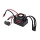thumbnail image 5 of Racor RC TFixol Rojo, 5 of 8