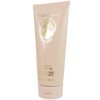 White Shoulders Women Evyan 6.7 oz Bdy. Ltn.
