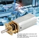 thumbnail image 5 of Motor, Motor de engranaje planetario DC12V Motor de caja de engranajes Motor de engranajes Valor inmejorable, 5 of 7