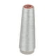 thumbnail image 3 of Carrete Embroidery Stitch perfecl 1 und Color Plata Manualidad Hilo de coser, 3 of 8