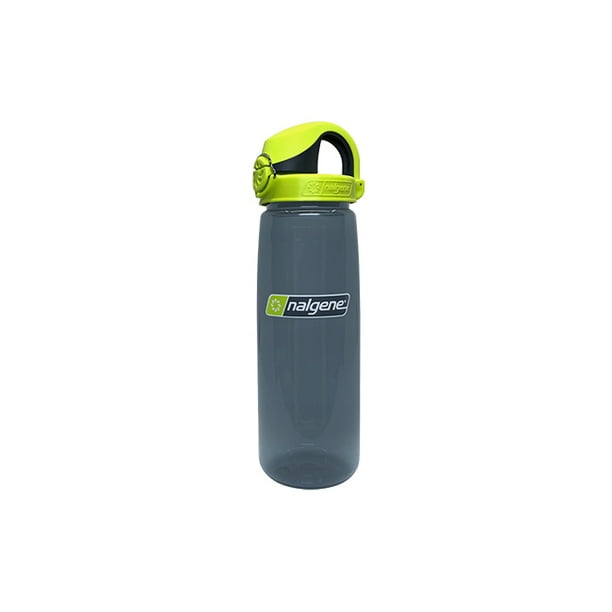 Nalgene 5565 1124 Nalgene Nalgene Otf Charcoal W Lime Charcoal Cap Walmart Com Walmart Com Nalgene 5565 1124 Nalgene Nalgene Otf Charcoal W Lime Charcoal Cap Walmart Com Walmart Com