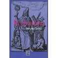 thumbnail image 1 of KYBALIÓN TRES INICIADOS EDITORA Y DISTRIBUIDORA YUG ENRIQUE ARIAS VALENCIA, 1 of 1