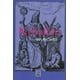thumbnail image 1 of KYBALIÓN TRES INICIADOS EDITORA Y DISTRIBUIDORA YUG ENRIQUE ARIAS VALENCIA, 1 of 1