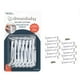 thumbnail image 1 of Cierre de seguridad Dreambaby Secure para armarios y cajones, 1 of 6