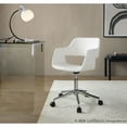 thumbnail image 3 of LumiSource Margarite Task Chair, 3 of 8