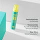 thumbnail image 3 of ISDIN Acniben Night Concentrate Antiimperfecciones. Cuidado Diario Facial de las Pieles Grasas o con Tendencia Acneica, 27ml, 3 of 4