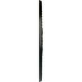 thumbnail image 4 of 40 5/8"OD x 1 3/4"P Milton Ceiling Medallion (Fits Canopies up to 7 7/8"), Hand-Painted Jet Black, 4 of 6