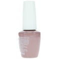 thumbnail image 6 of OPI GelColor Taupeless Beach 0.5 oz, 6 of 8