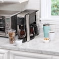 thumbnail image 3 of Hamilton Beach FlexBrew Advanced 5-in-1 Coffee Maker 49965C, 3 of 7