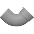thumbnail image 4 of GENOVA PRODUCTS 4" S&D Street Elbow 42940, 4 of 4