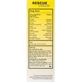 thumbnail image 2 of Bach Flower Remedies Rescue Cream - 1 fl oz, 2 of 7