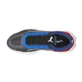 thumbnail image 4 of PU & MA Bmw Mms Extent Nitro Lace Up Mens Grey Sneakers Casual Shoes 30770301, 4 of 6