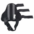 thumbnail image 2 of Puppy Rear Leg Protector, Dog Hind Leg Brace Safe  For Surgery Recovery XXS, 2 of 8